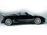 Noble M12 GTC Concept 2002 года